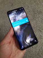 One Plus Nord 8/128 Grey Onyx