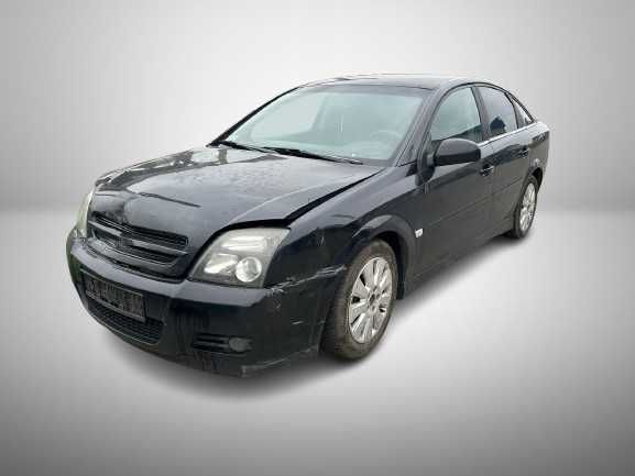 OPEL VECTRA C GTS 1.8 16v z18xe kolor z20r części