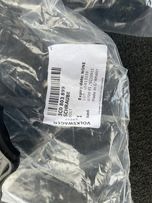 Кріплення запасного колеса vw Passat b6,vw Passat b7,3c0803899