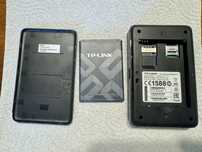 tp-link m7350 4g wifi