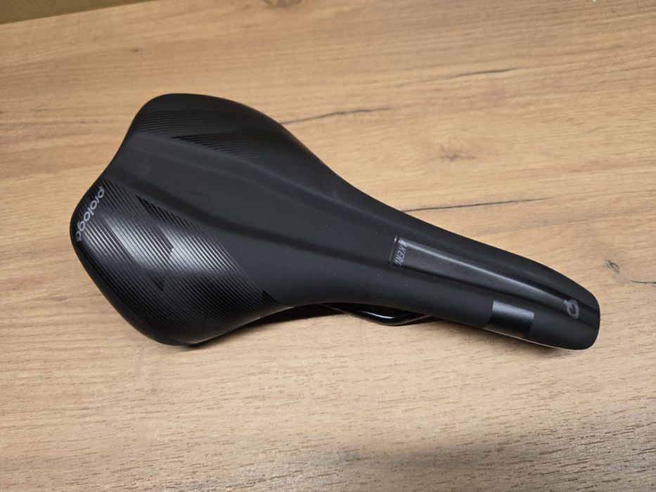 Siodełko Prologo Akero