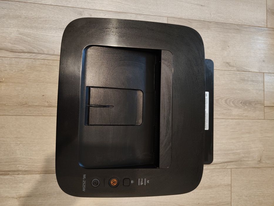 Drukarka laserowa Samsung ML-2525W