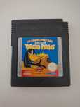 Daffy Duck Fowl Play (GameBoy)