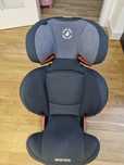 Cadeira auto 2/3 Cadeira Auto  Maxi Cosi Bebeconfort Rodifix Airprotec