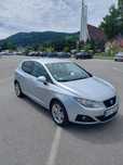 Seat ibiza  1.4 benzyna Opis!!!