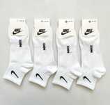 Середні Шкарпетки Nike | Короткі носки Найк | Короткие | Средние
