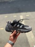 adidas Originals ZX 22 Boost Чоловічі для міста та кожного дня див інш