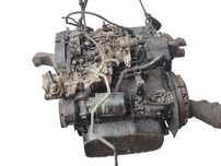 Silnik 2.5 D S8UW772 Renault Master II Opel Movano
