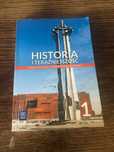 Historia i teraźniejszość klasa pierwsza - WSiP