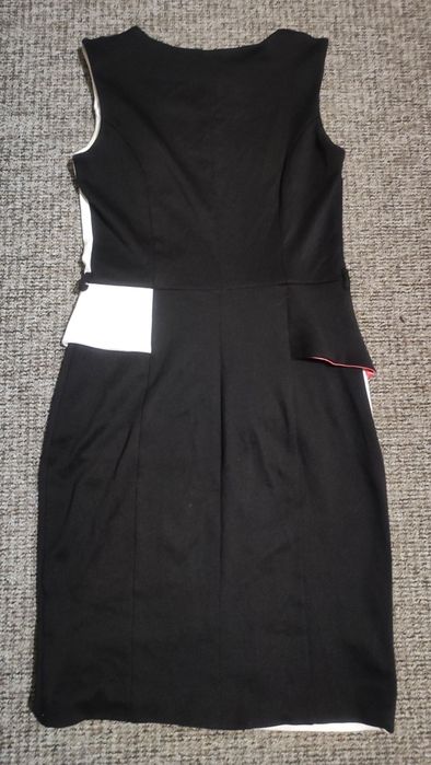 Продам цікаве і стильне плаття