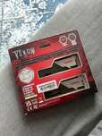 Pamięć RAM PATRIOT Viper Venom 32GB (2x16GB) 6000MHz