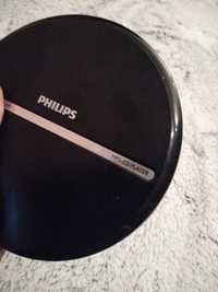 Mp3-cd player Philips