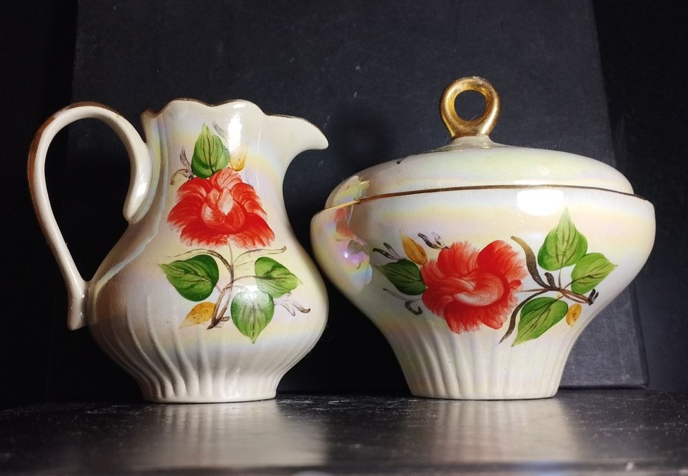 Стильные кувшины, бокалы, бутыли, плафоны на подарок