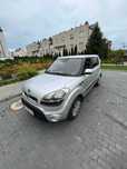 Продам KIA Soul, 2012 рік випуску