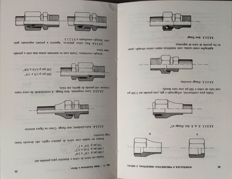 L-Ref CxC- J. Drapinski - Hidráulica e Pneumática Industrial e Móvel