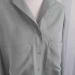 Koszula damska Reserved 40 rozmiar khaki