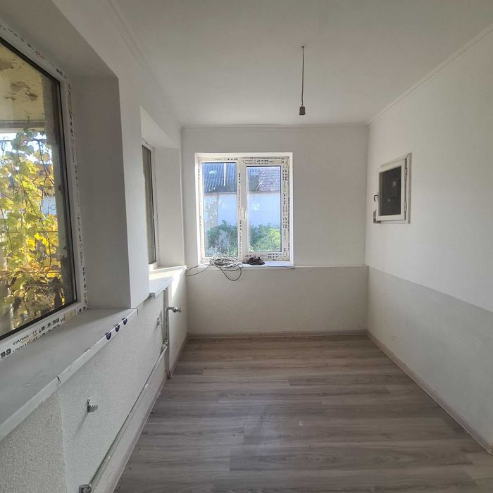 Продам будинок в с.ЧОМА