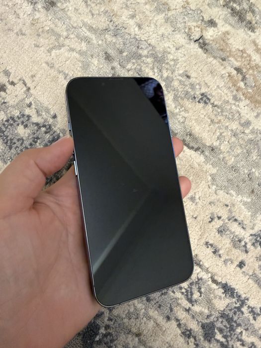 iPhone 13 Pro 128GB