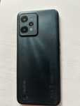telefon realme c31