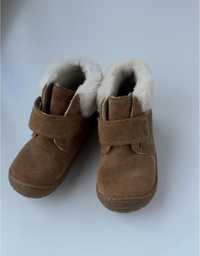 Ugg ботинки чобітки чоботи уги аги тапки зимові теплі