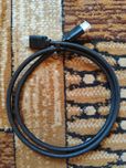 Kabel hdmi 2.1 Baseus 1m