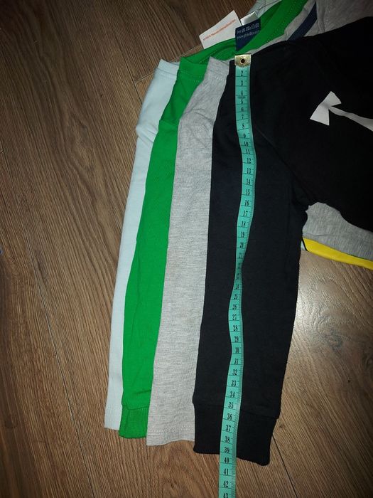 Bluzki 98/104 Psi Patrol NOWE