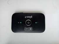 Modem 4G do internetu