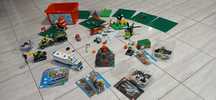 Legos Coleção Variada