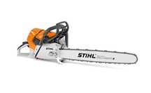 Motosserra Stihl MS 661 (Réplica)