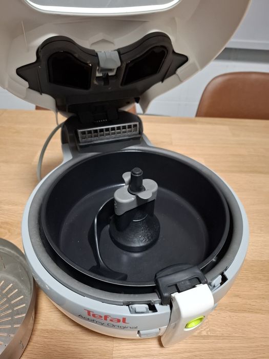 Tefal Actifry Original