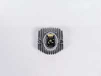 Centralina / Balastro Luz Diurna LED Farol LED Adaptativo Esquerdo Novo BMW 5 (G...