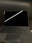 Laptop Surface Pro