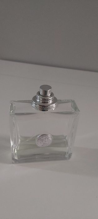 Versace Versense woda toaletowa