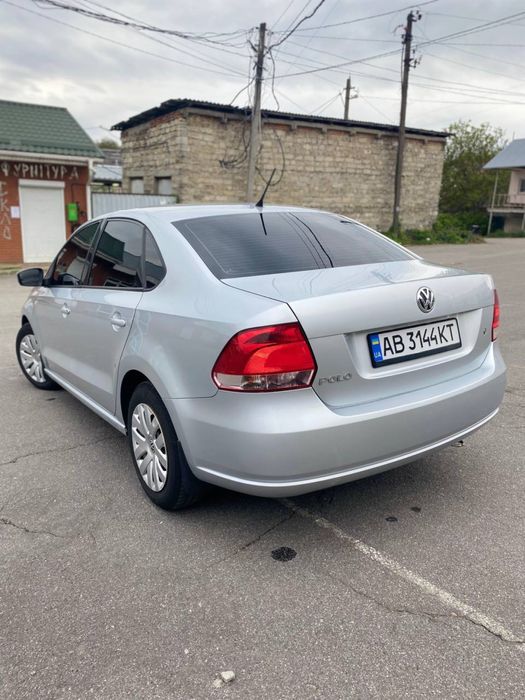 Продам автомобіль
