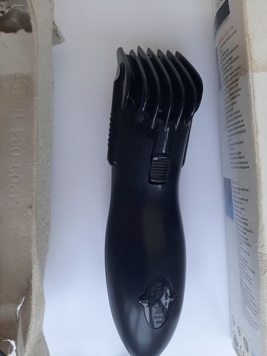 Машинка для стрижки Philips 5000 series