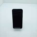 Iphone 14 256GB 87% Opis!