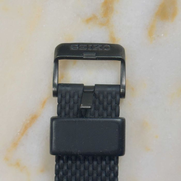 SEIKO 5 SPORTS SUITS SRPD65K2