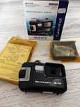 Sony marine pack