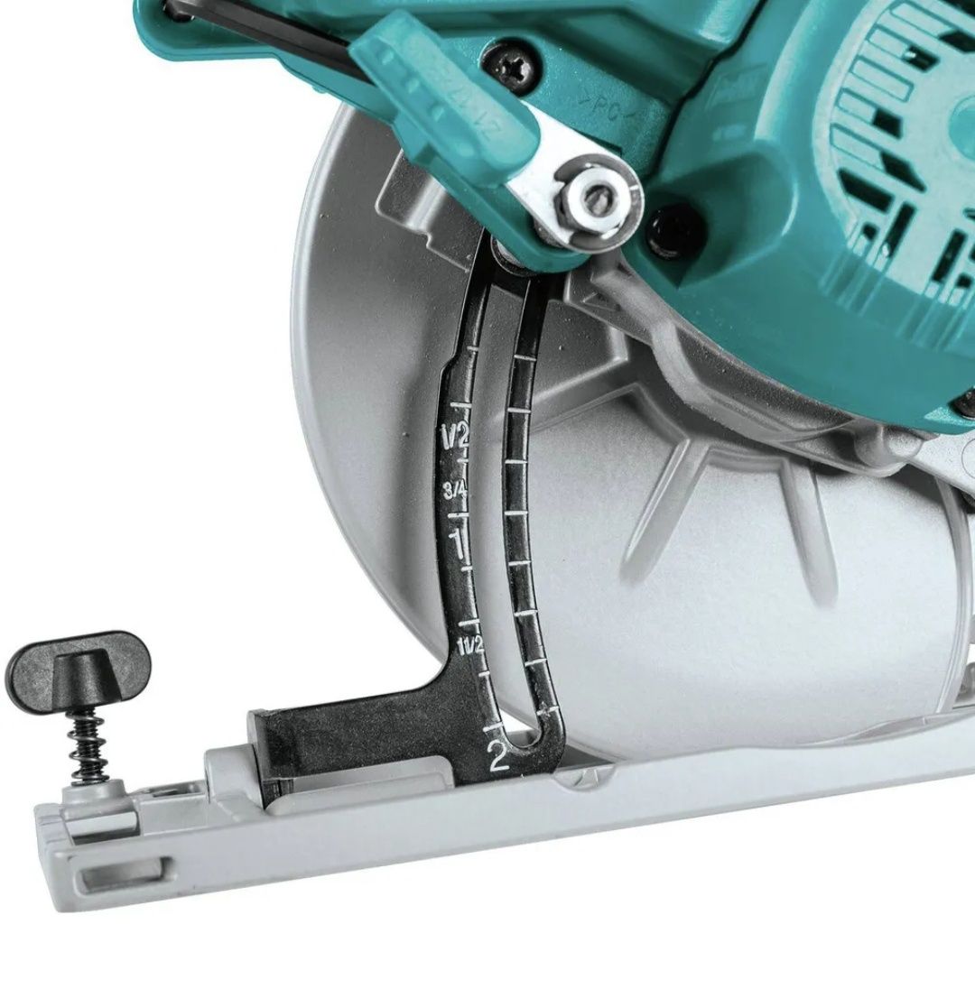 Акумуляторна пила, паркетка Makita XSH03Z.18v.