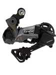 Przerzutka tylna SHIMANO GRX Di2 RD-RX817, 1x11s, 42T FV / 026-050