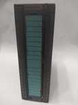 6ES7 323-1BL00-0AA0 16di/do siemens simatic s7 300 step7