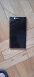 Tablet Lenovo Tab 2