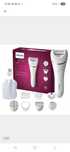 Depilator Philips
