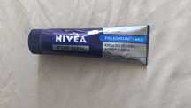 Nivea Krem do golenia