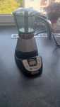Ekspres przelewowy DeLonghi Alicia Plus