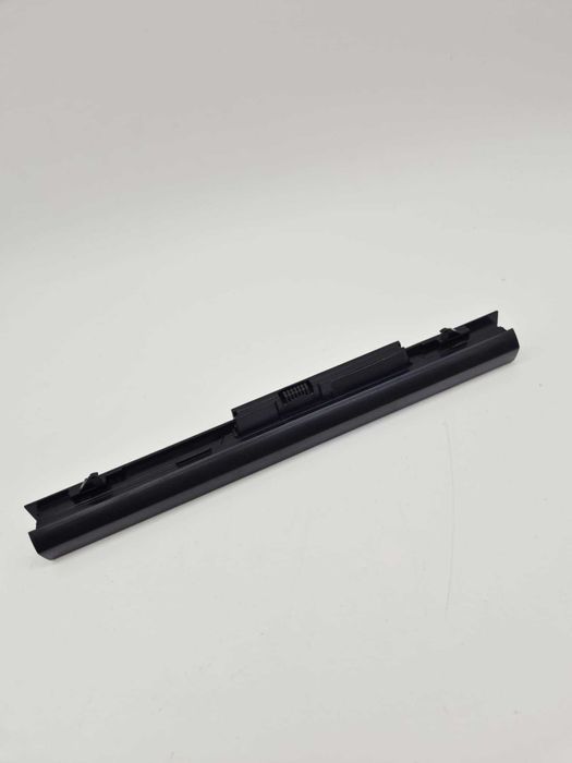 Bateria RDY RA04 Do Laptopów HP Zamiennik