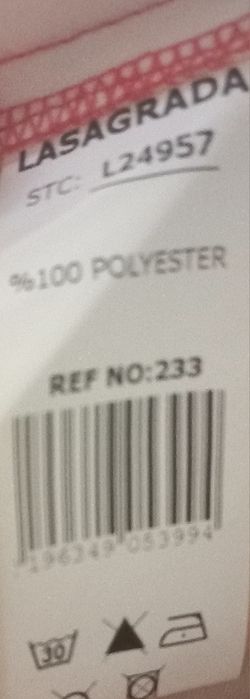 Сукня, плаття  Lasagrada.