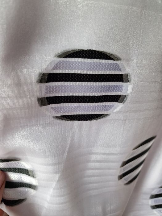 SIMPLE 40 sukienka na imprezę