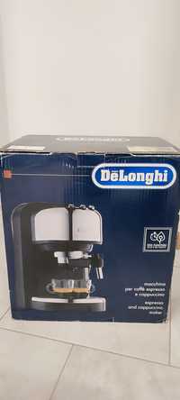 Ekspres De'Longhi EC 271