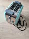 Toster silvercrest
